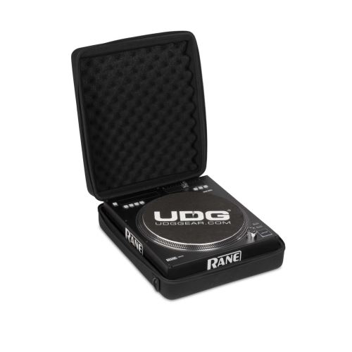 UDG U8465BL Creator pochette pour Rane Twelve