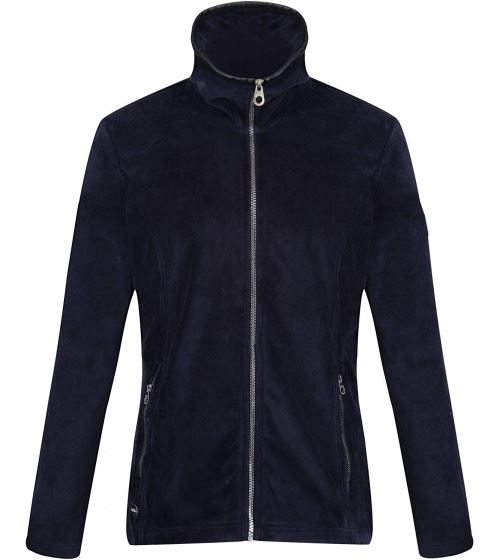 Regatta gilet d'extérieur Halona dames marine taille 42