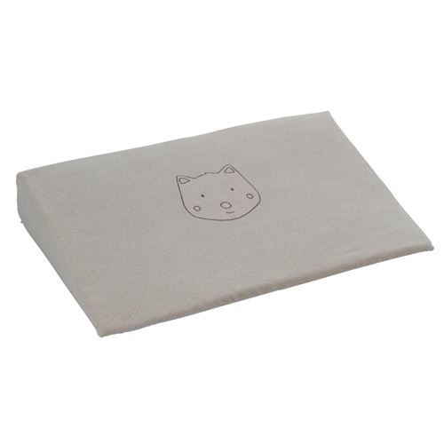 TINEO Plan incliné 15° P'tit Loup pour lit 60x120cm