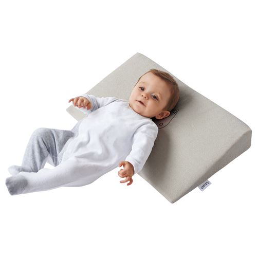 Tineo Plan Incline 15 P Tit Loup Pour Lit 60x1cm Cale Bebe Plan Incline Achat Prix Fnac Tineo Plan Incline 15 P Tit Loup Pour Lit 60x1cm Cale Bebe Plan Incline Achat Prix Fnac