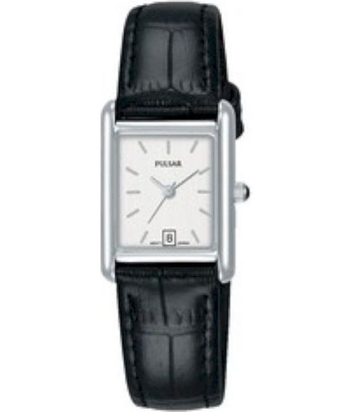 Pulsar Montre Femme PH7483X1