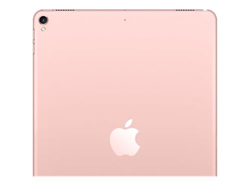 39【早い者勝ち】 iPad Pro 10.5 64GB ローズゴールド 39【早い者勝ち】 iPad Pro 10.5 64GB ローズゴールド iPad本体