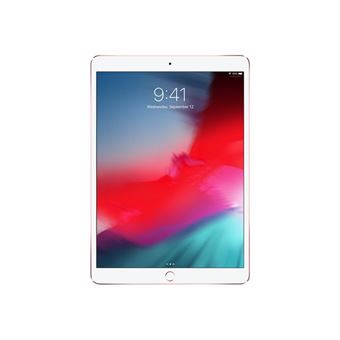 Apple 10.5-inch iPad Pro Wi-Fi - 1. Generation - Tablet - 64 GB