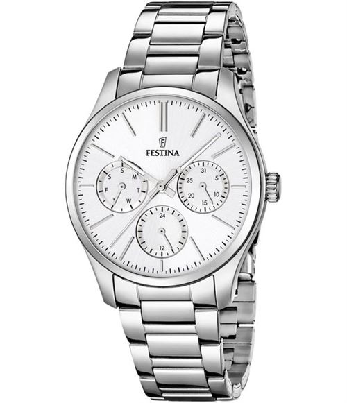 Festina Femme watch F16813-1