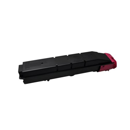 v7 v7 toner kyocera tk-8505 ma 20000 pg yield noir