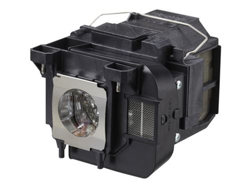 Epson ELPLP75 - Projectorlamp - voor Epson EB-1940, 1945, 1950, 1955, 1960, 1965; PowerLite 1940, 1945, 1950, 1955, 1960, 1965