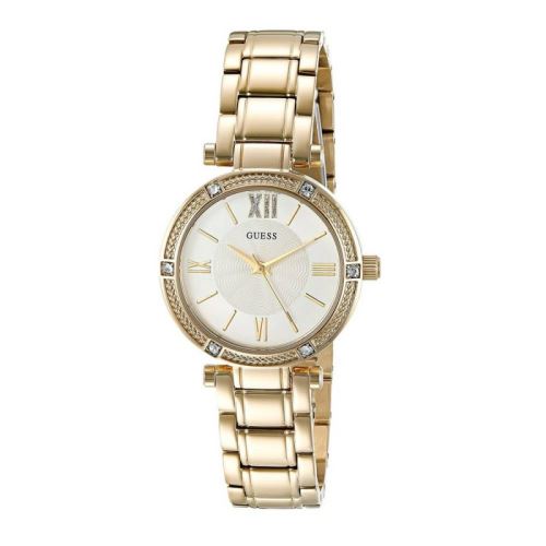 Montre Femme Guess W0767L2