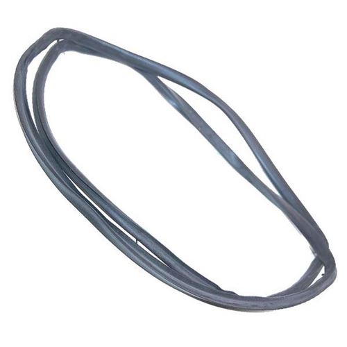 Smeg Joint De Porte Four, Cuisinière 754130519 Smeg, Laden, Miele - 285595