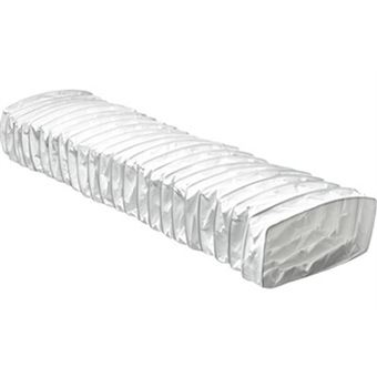 AD853011 - Accessoire pour hottes