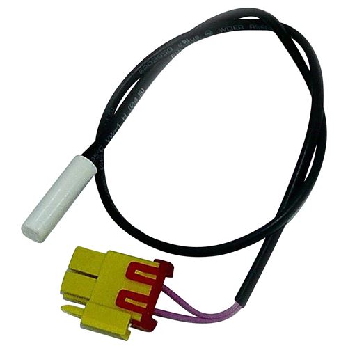 Sonde De Température (Sonde Évaporateur) (307225-22721) Réfrigérateur, Congélateur Da32-00012K Samsung - 307225_3662894795577