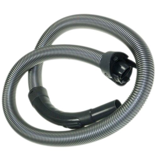 Accessoire Aspirateur / Cireuse Hoover Flexible D201E