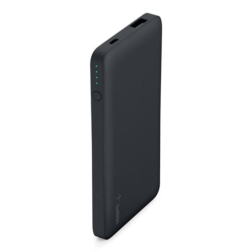 Batterie externe 5000mah