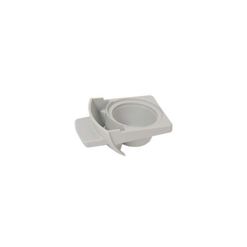 Porte-Dosettte pour Machine A Cafe Dolce Gusto Minis Me Krups Ms-623493