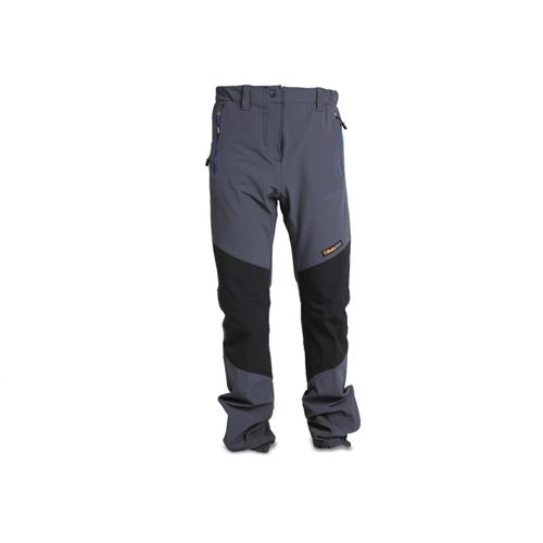 Pantalon work trekking BETA taille M