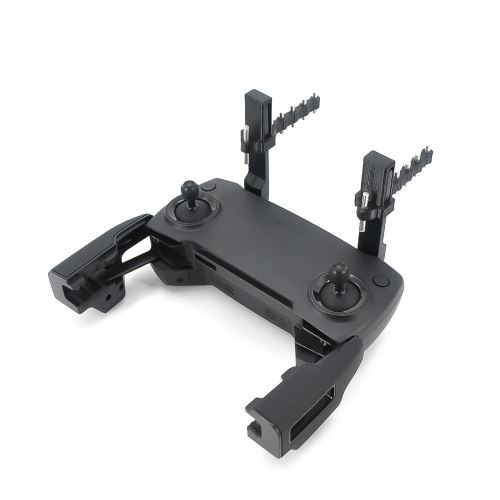 Amplificateur De Signal Pour Télécommande DJI RC 2 / RC Pro - Pour Mini 4 Pro, Air 3, Mavic 3 Pro