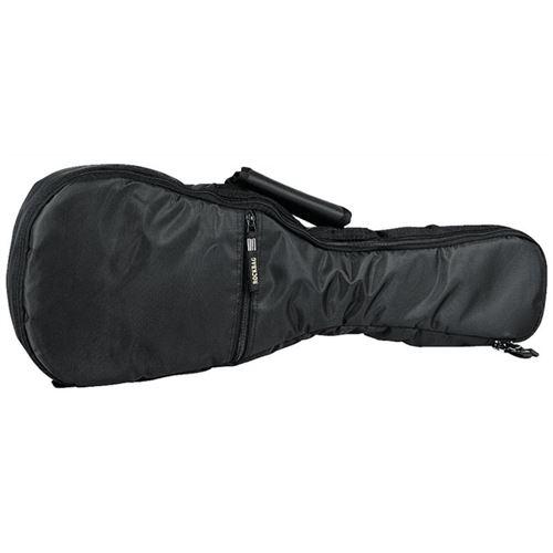 Rockbag RGE 20001-B - Housse ukulele concert