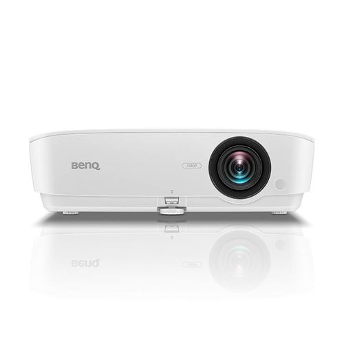 BenQ TH535 Projecteur vidéo Full HD