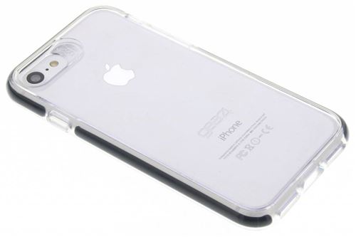 GEAR4 D3O Piccadilly for iPhone 7 Noir