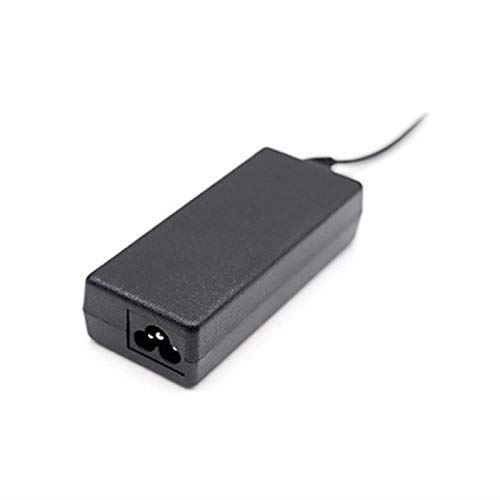 Njoit Chargeur Spécifique Port/TFT HP1 65 W