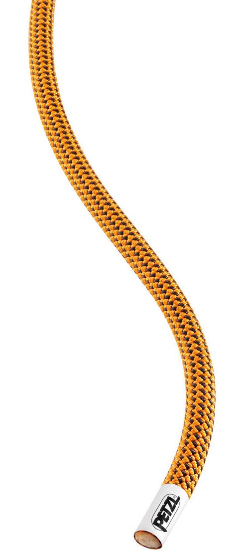 Corde Arial 9,5 mm - 70 m