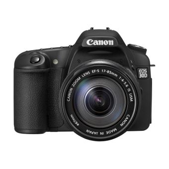 canon compact aps c