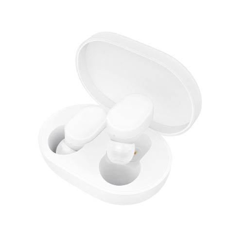 Ecouteur sans fil bluetooth XIAOMI AirDots Youth Version V5.0 TWS avec contrôle tactile
