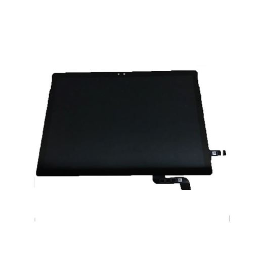 Ecran LCD + Tactile Microsoft Surface Book