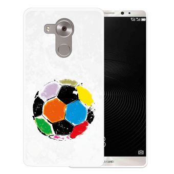 coque huawei mate 8 foot coque huawei mate 8 foot