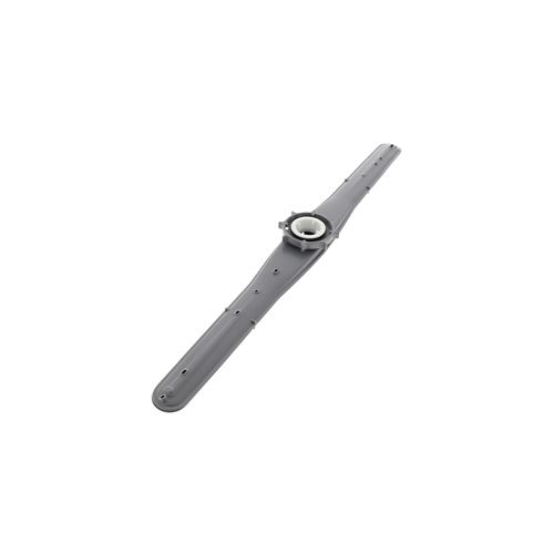Bras De Lavage Superieur 694570055 pour Lave-Vaisselle Smeg