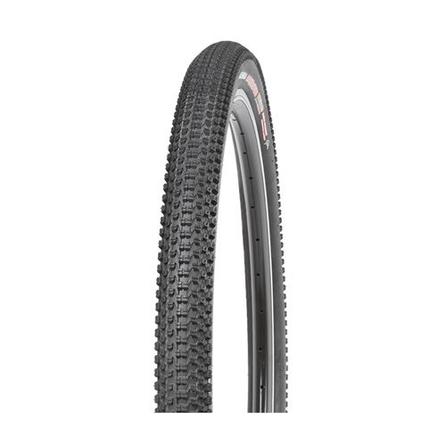 Kenda Tire Small Block Eight fois 26 x 2.10 (54-559) noir