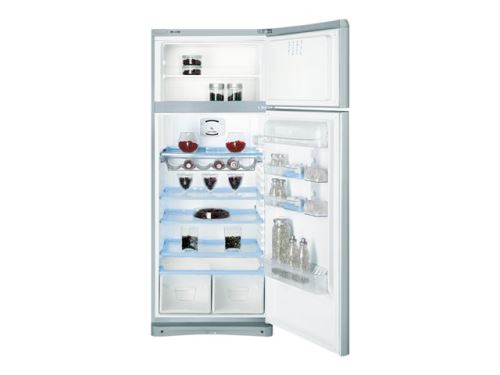 Indesit Tan 5 V Nx Refrigerateur Congelateur Congelateur Haut