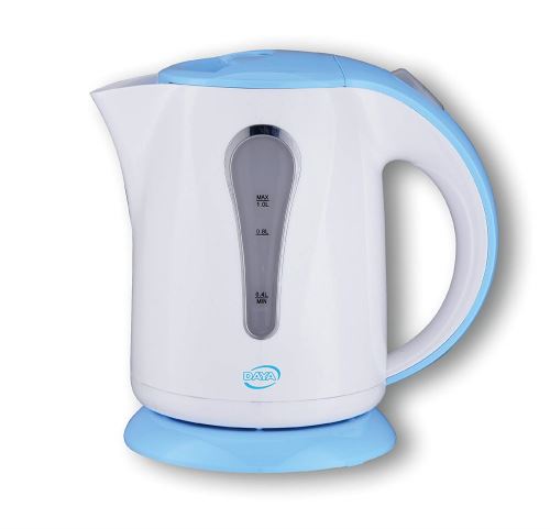 Daya hhb1020 Bouilloire