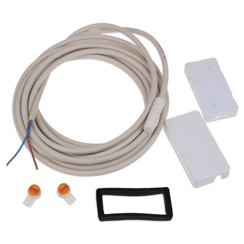 Liebherr - Sonde 4,7 kohms 9590206 pour refrigerateur