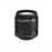 Canon EF-S 18-55 mm f/3.5-5.6 IS II Reflex Lens_2