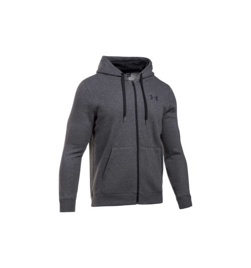 Sweat ua rival fleece homme - under armour