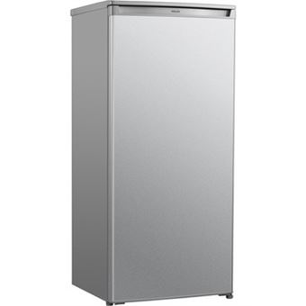 Refrigerateur armoire PROLINE PLF213SL