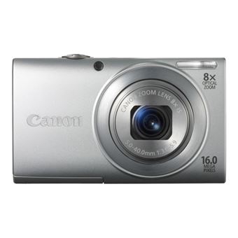 Canon-PowerShot-A4000-IS-