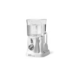 Waterpik - Hydropulseur Fixe Nano WP-250