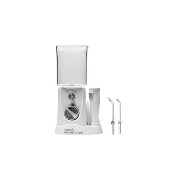 Waterpik - Hydropulseur Fixe Nano WP-250