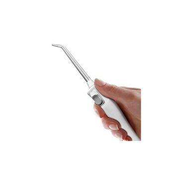 Waterpik - Hydropulseur Fixe Nano WP-250