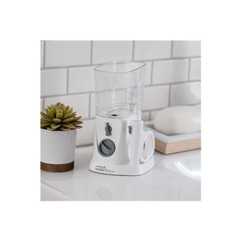 Waterpik - Hydropulseur Fixe Nano WP-250