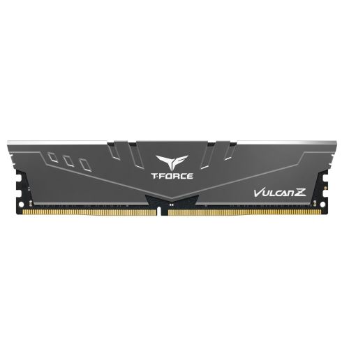 Vulcan Z - 2 X 8 Go - DDR4 3200 Mhz - Gris