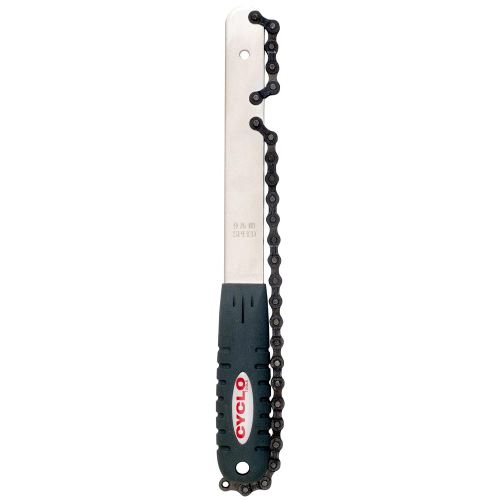 Cyclo Pro Chain Whip Sprocket Remover 9/10 Speed