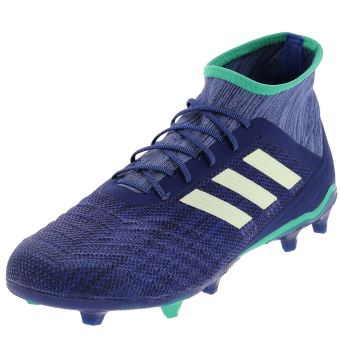 adidas predator 43