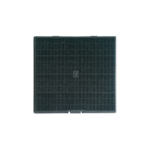 Brandt Filtre A Charbon 225X241X30 Mm pour Hotte De Dietrich