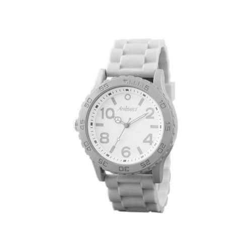 Montre Homme Arabians DBP2116G (43 mm)