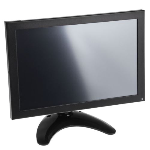 Ecran raspberry pi tft 10,1 pouces, ips 1280x800 lcd-touchscreen