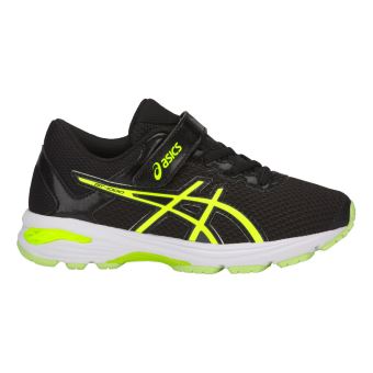 chaussure sport junior asics chaussure sport junior asics