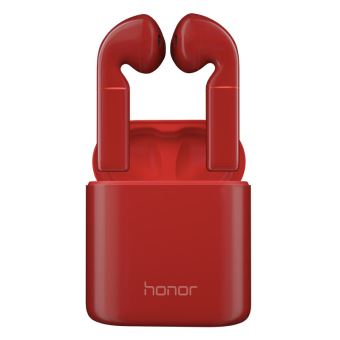 Ecouteurs Sans Fil Huawei Honor Bluetooth Flypods Freebuds Ios