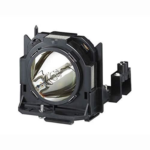 HFY marbull ET-LAD60 / ETLAD60 Remplacement Lampe du projecteur avec Le logement pour PANASONIC PT-DZ6710EL / PT-D6000 / PT-D6000ES